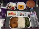 Thai Airways International