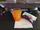 Thai Airways International