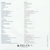 Delta