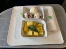 jetBlue Mint