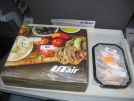 UTair