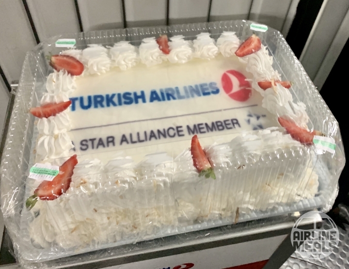 Turkish Airlines