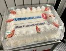 Turkish Airlines