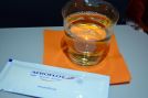 Aeroflot