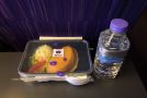 Thai Airways International