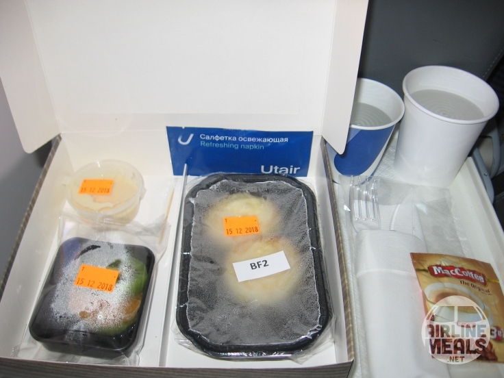 UTair