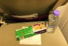 Thai Airways International