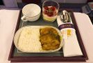 Thai Airways International