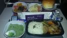 Thai Airways International