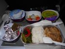 Thai Airways International