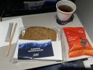 SAS Scandinavian Airlines