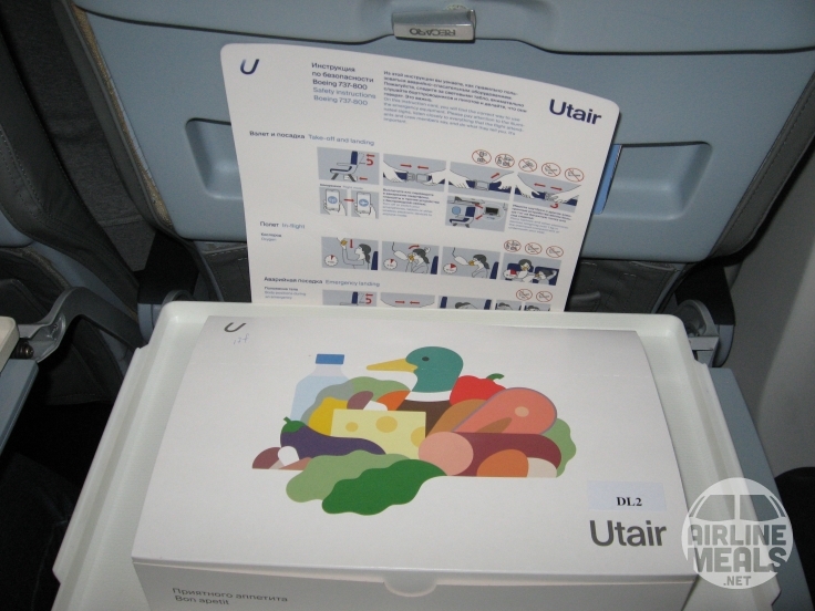 UTair