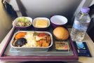 Thai Airways International