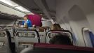 Eurowings