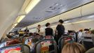 Pegasus Airlines