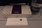 Thai Airways International