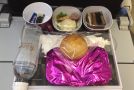 Thai Airways International