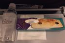 Thai Airways International