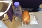 Thai Airways International