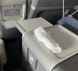 American Airlines
