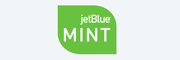 jetBlue Mint